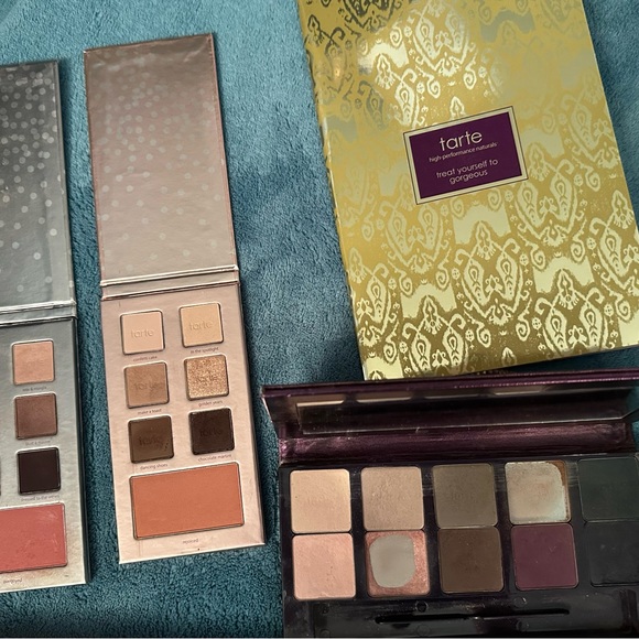 Sold - Picture 8 of 13